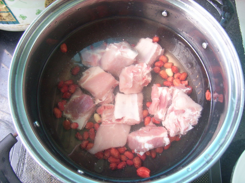 芙蓉鯽魚的做法_芙蓉鯽魚是什么品種_芙蓉鯽魚