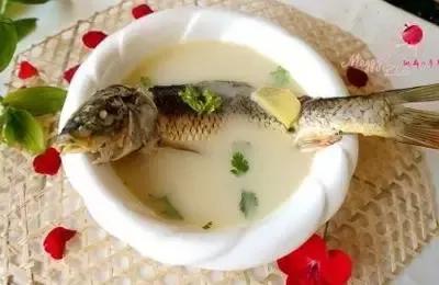 鯉魚籽能吃嗎_鯉魚圖片_鯉魚