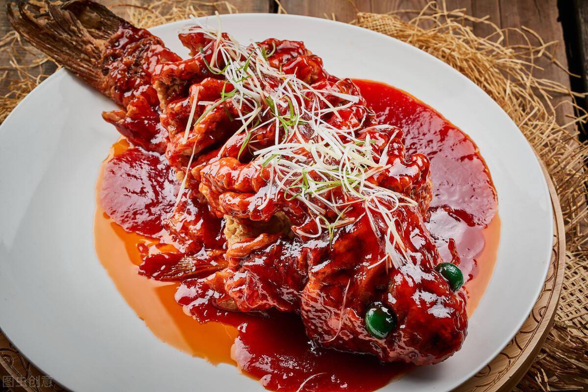 鯉魚_鯉魚ace_鯉魚圖片