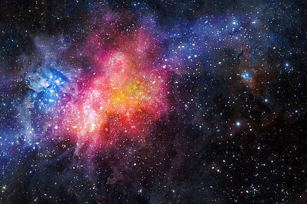 漁人之家 牽牛星和織女星真的在七夕相會嗎?