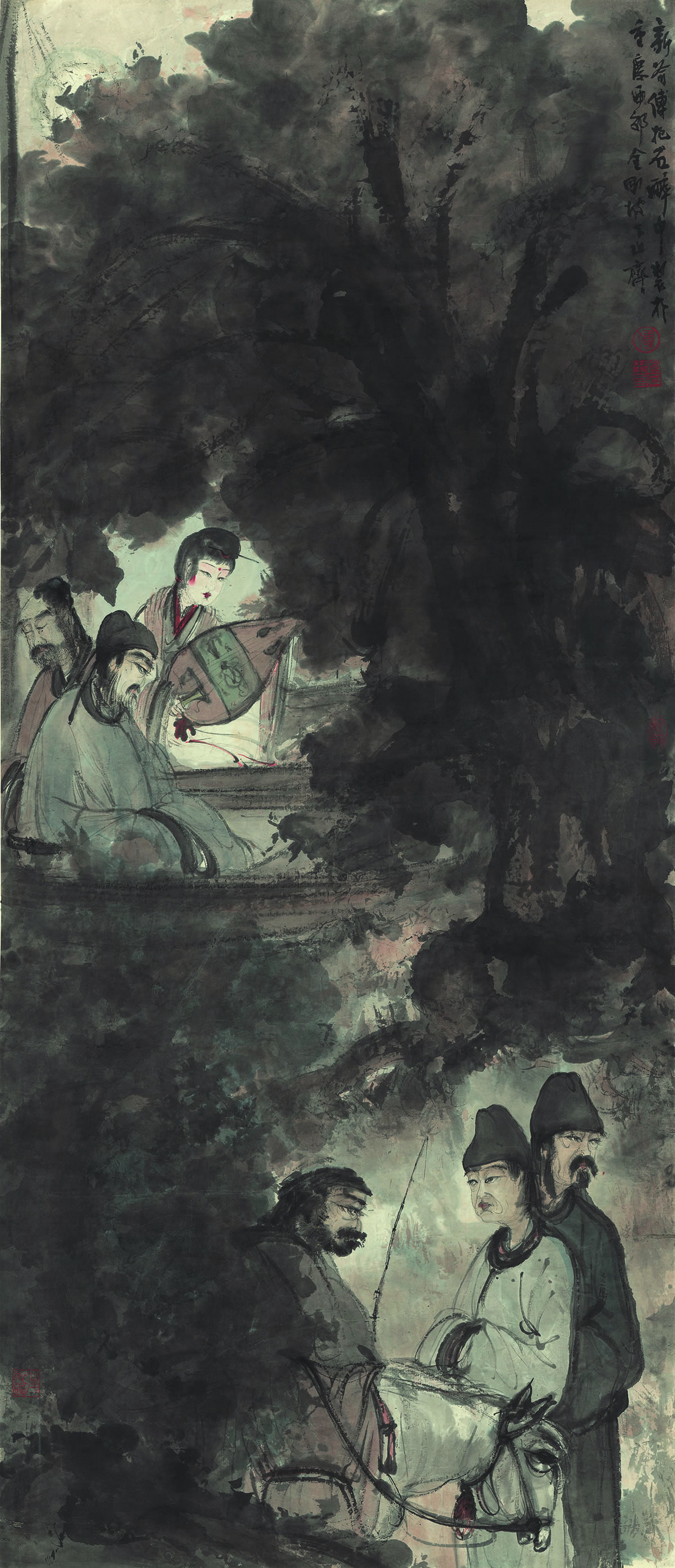 漁人之家_漁人之家_漁人之家