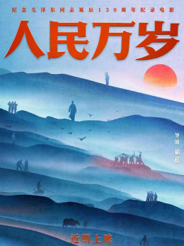廣州釣魚網站_廣州釣魚網論壇交流區_廣州釣魚網