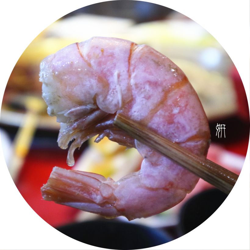 海膽刺身_海膽刺身的正確吃法_海膽刺身的營養價值