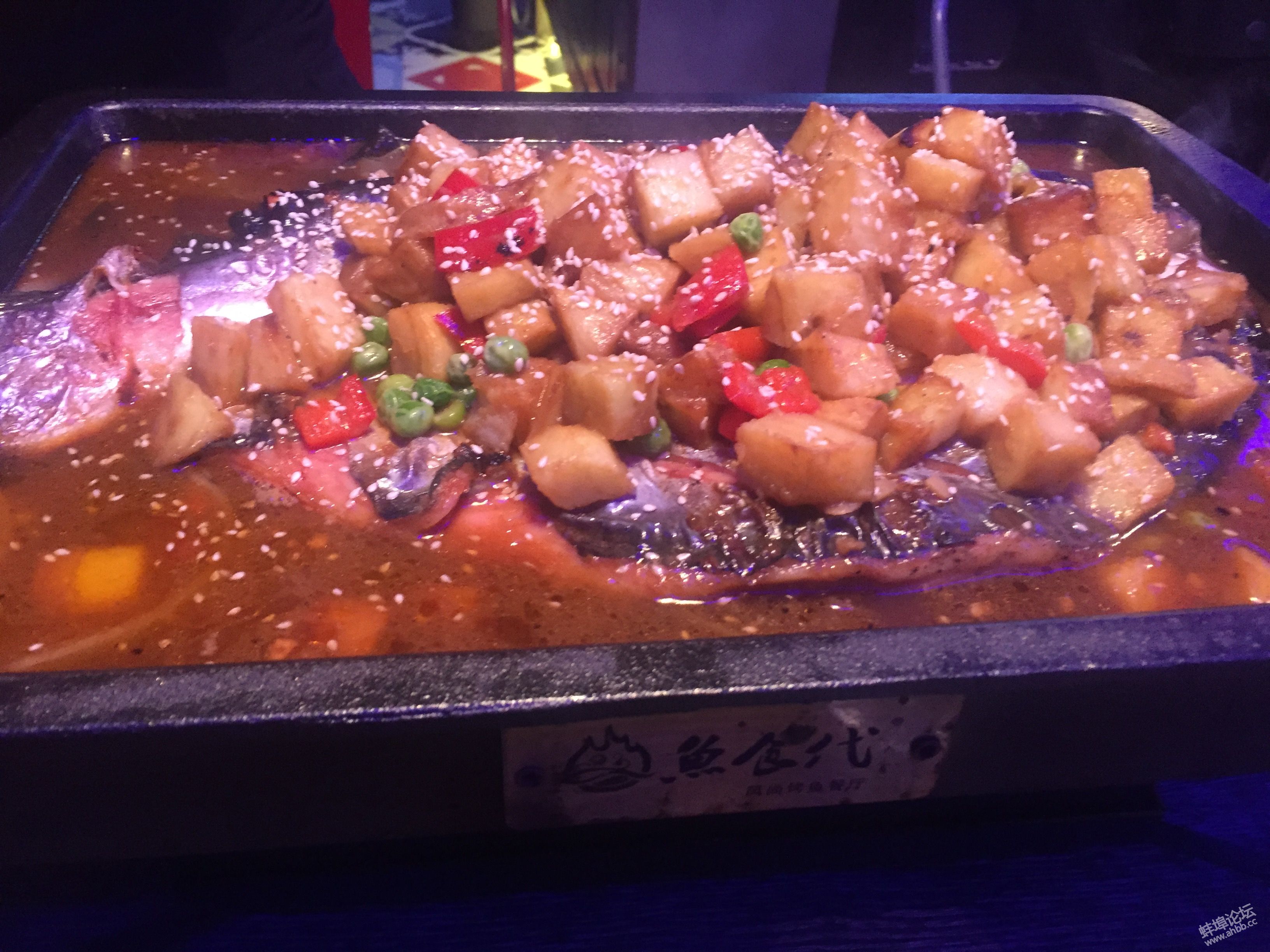 巴沙魚_魚巴沙魚怎么炸才好吃_魚巴沙魚片有多大