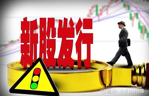 鱷魚法則_鱷魚法則經典案例_鱷魚法則意思