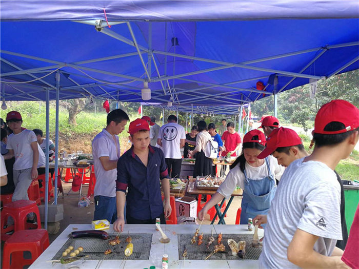 長沙的農家樂游園_長沙農家樂_長沙市農家樂休閑旅游