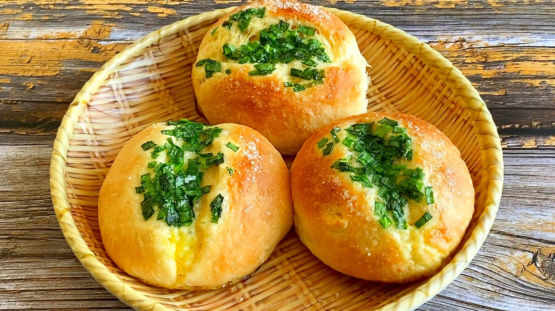 各種餌料配方大全_餌料配方大全_配方大全餌料圖片