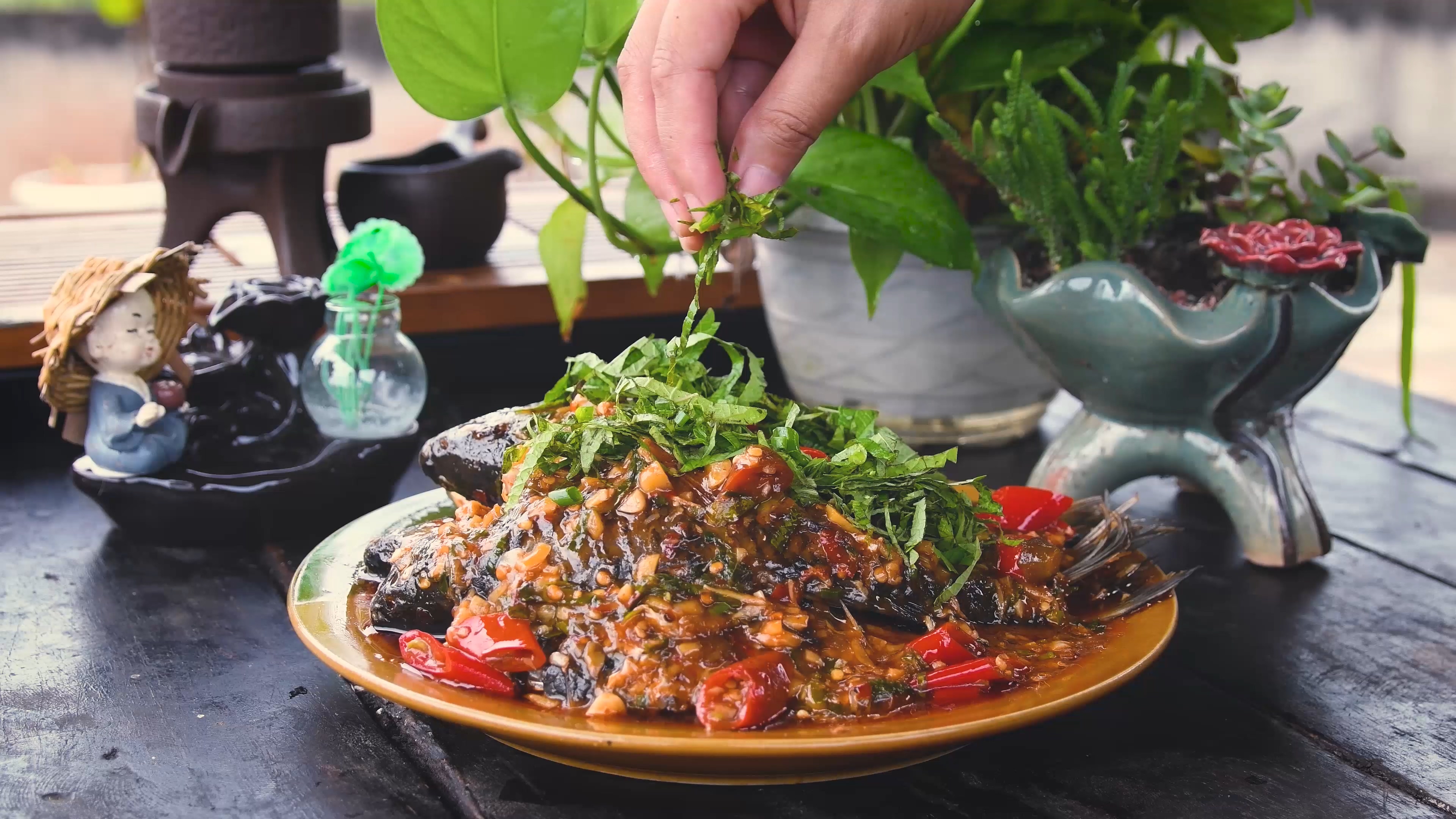 用什么打窩大鯽魚最多_鯽魚打窩用什么味的酒米_鯽魚打窩用什么窩料