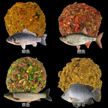 用什么打窩大鯽魚最多_鯽魚打窩用什么餌料最好_鯽魚打窩用什么味的酒米