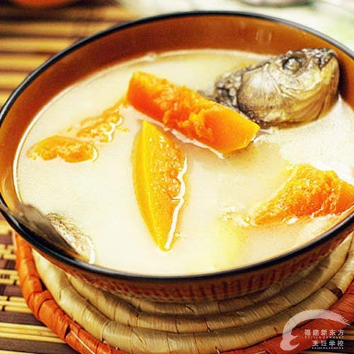 好吃的鯽魚做法_鯽魚怎么做好吃_播放鯽魚做法