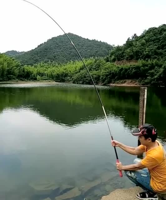 下載四海釣魚野釣視頻_四海釣魚野釣視頻在線觀看_四海釣魚野釣視頻