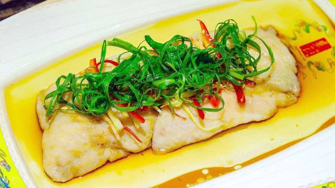 巴沙魚有藥水嗎_巴沙魚吃什么飼料_千萬不要吃巴沙魚