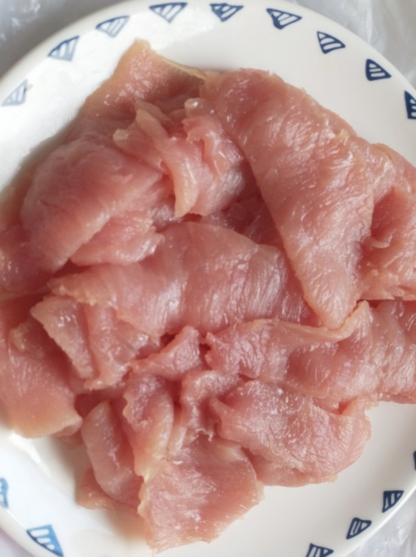 桂魚_桂魚是海魚還是淡水魚_桂魚的圖片
