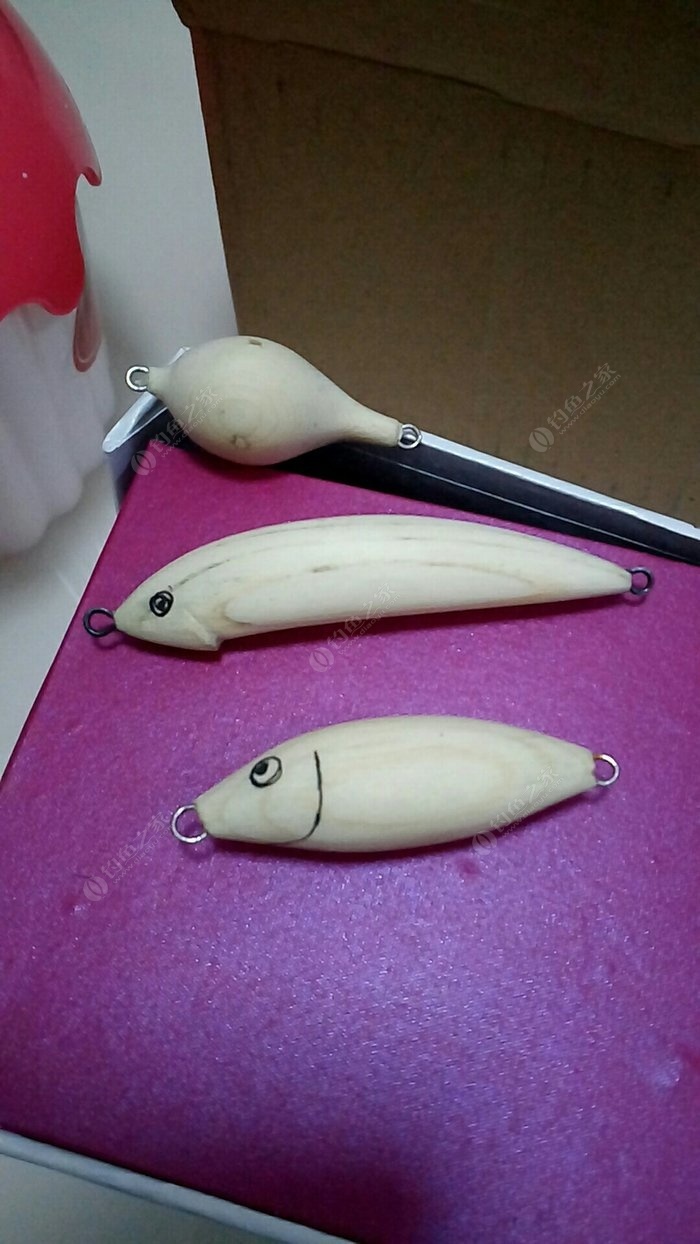 探魚器的幾種常用方式，你都知道嗎？