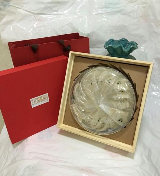 印尼燕窩和馬來西亞燕窩哪個好_印尼燕窩_印尼燕窩100克批發價格