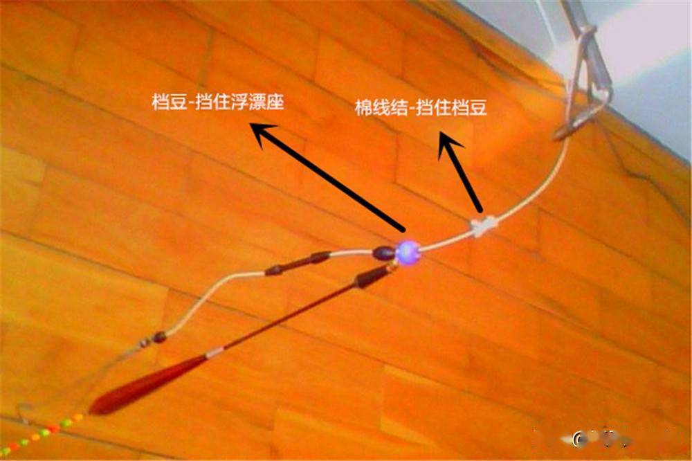海竿組裝圖解_組裝海竿的視頻_組裝圖解海竿視頻