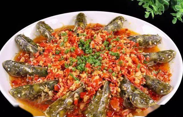 多寶魚怎么處理干凈_處理干凈的魚怎么保存_干凈的魚