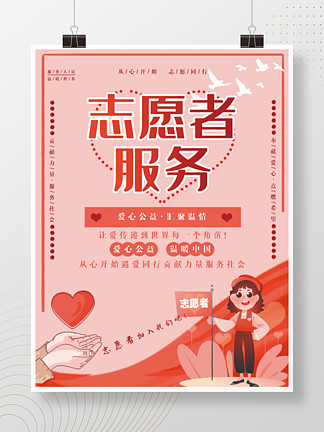 三友創美大講堂_三友創美_三友創美飼料怎么樣