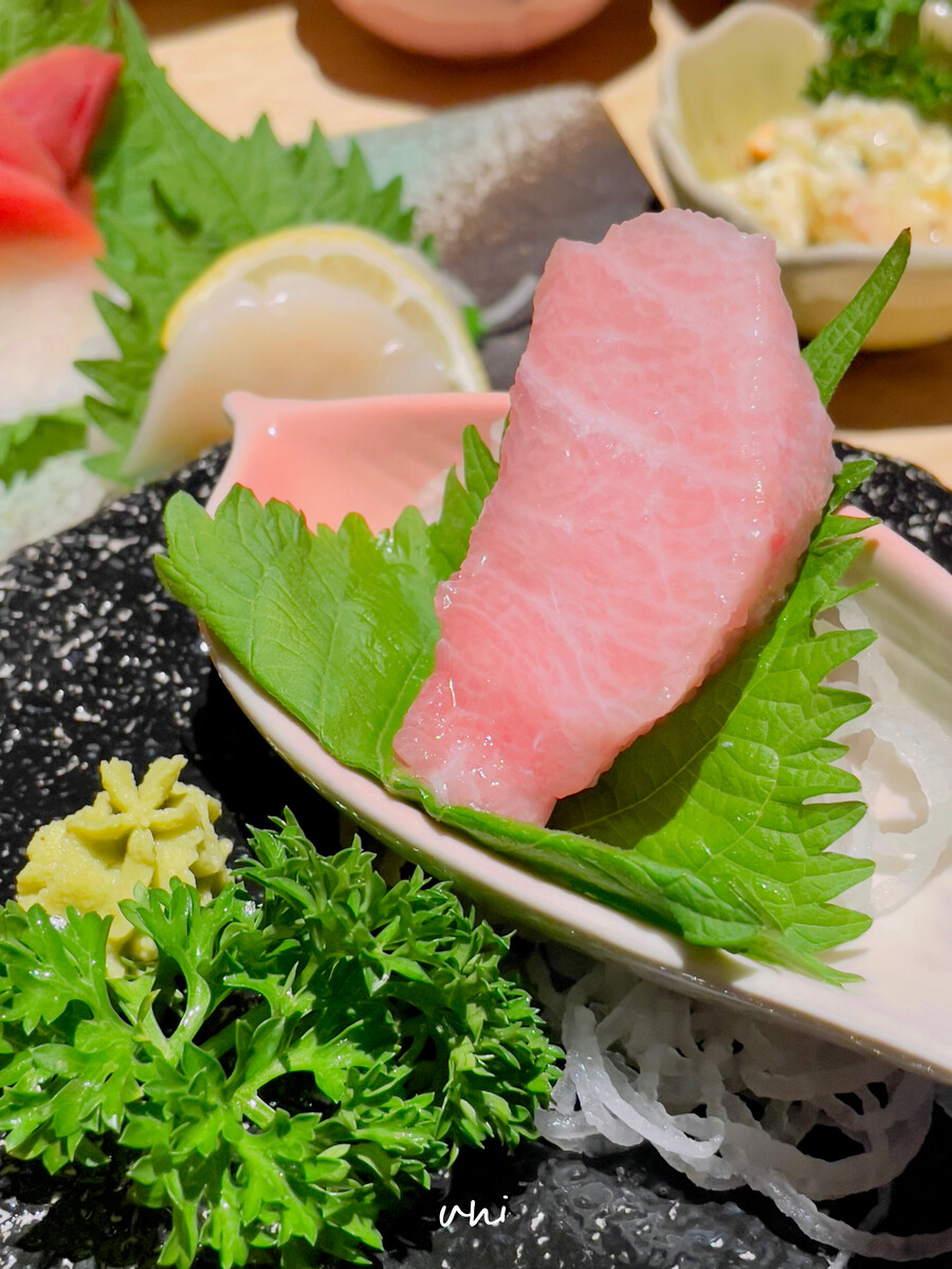藍鰭金槍魚_藍鰭金槍魚絕種_藍鰭金槍魚金槍魚