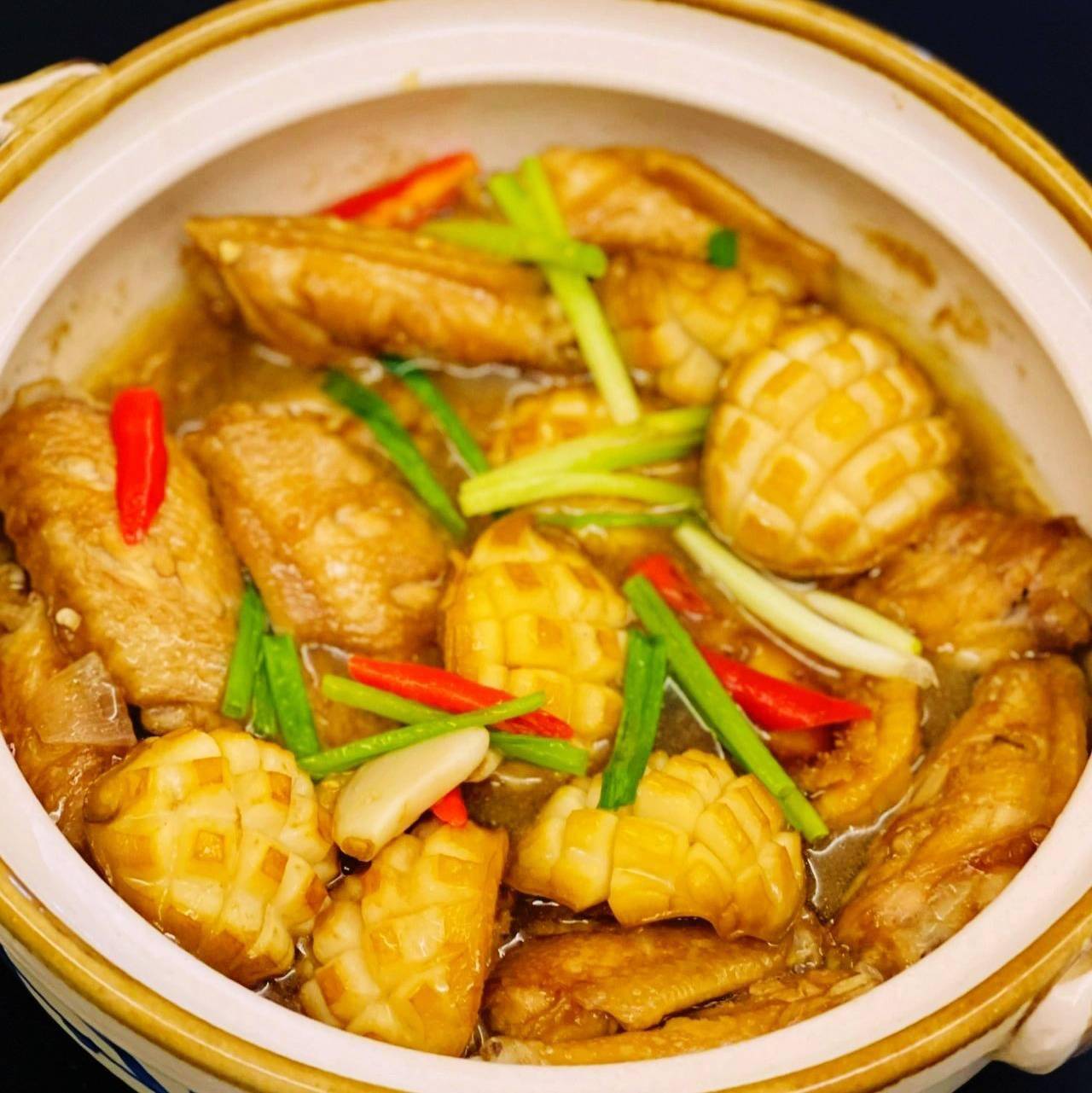 鮑魚做法大全_鮑魚怎么做_鮑魚做法清蒸