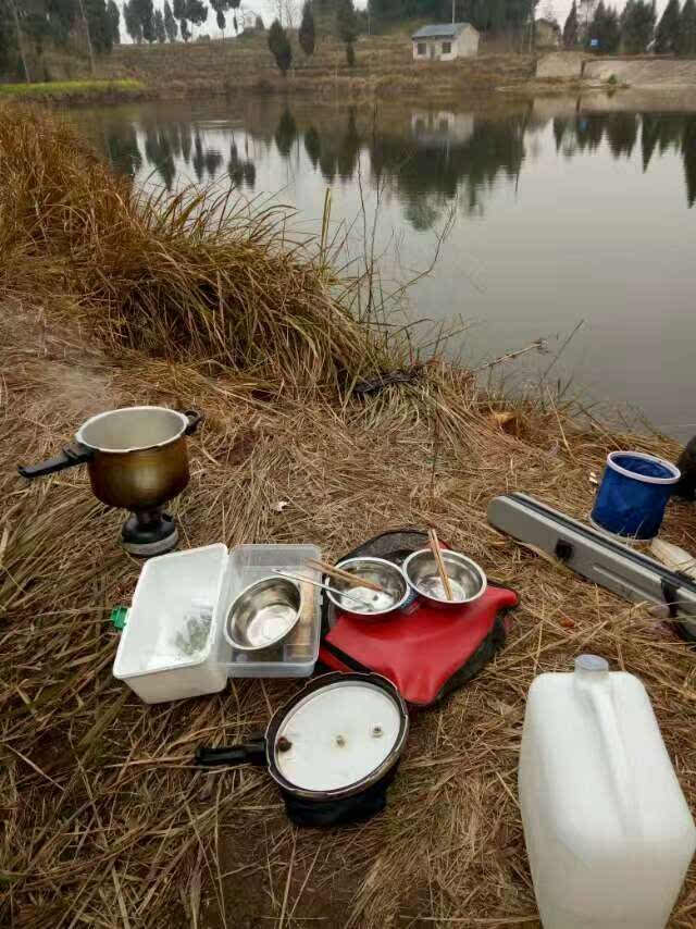 七里海釣螃蟹_七里海釣螃蟹多少錢一斤_釣螃蟹七里海怎么釣
