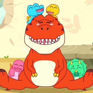 恐龍六角魚_六角恐龍_恐龍六角魚有多少錢一只