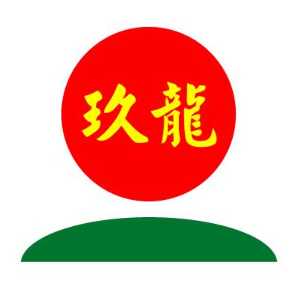 放水養魚的意思_放水養魚的積極財政政策_放水養魚