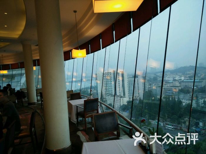天倫廣場老寧波訂餐電話_寧波天倫廣場_寧波天倫廣場有什么好吃的