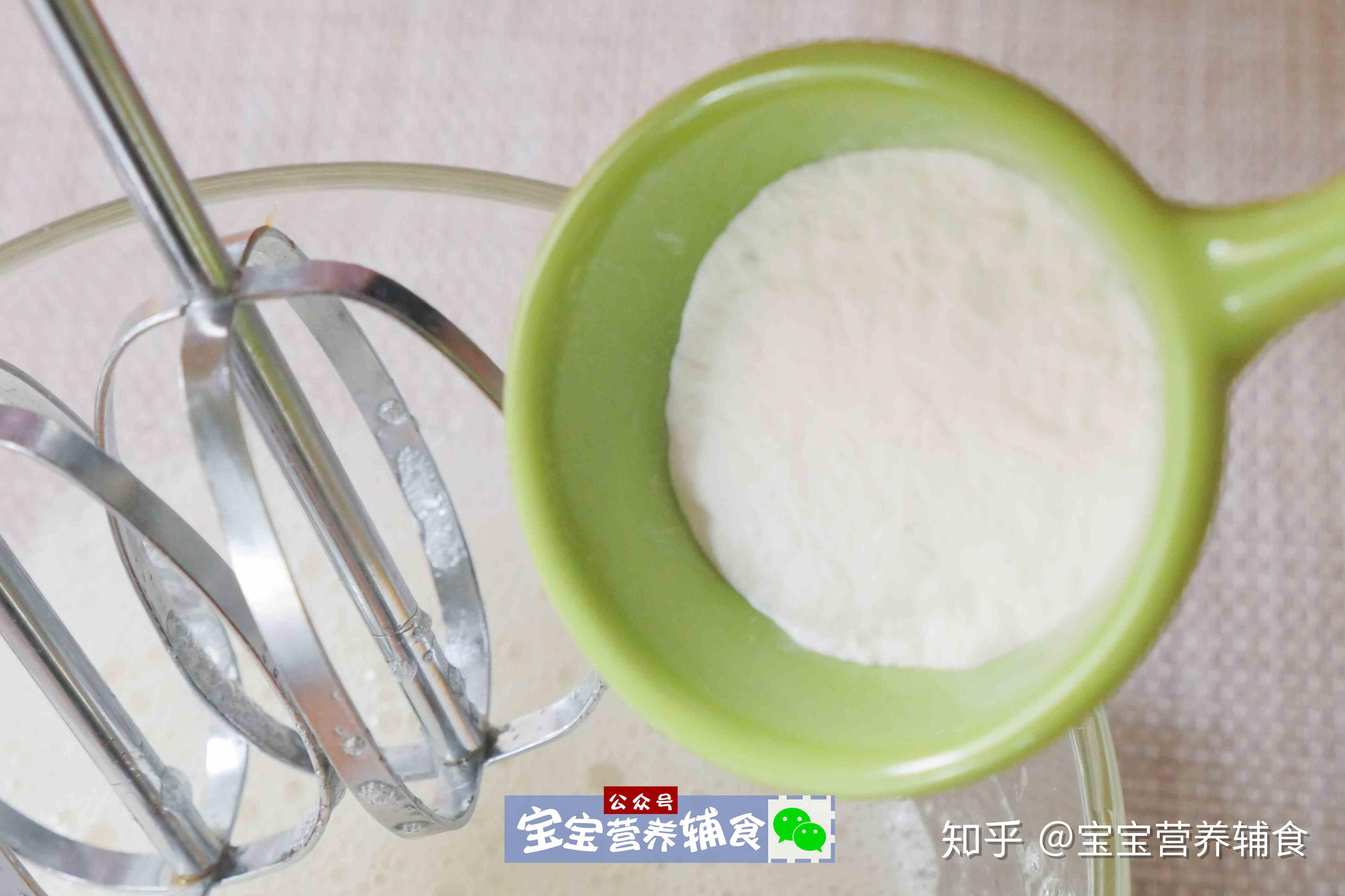 國畫中的白粉指什么?上海朵云軒的也有這些牌子