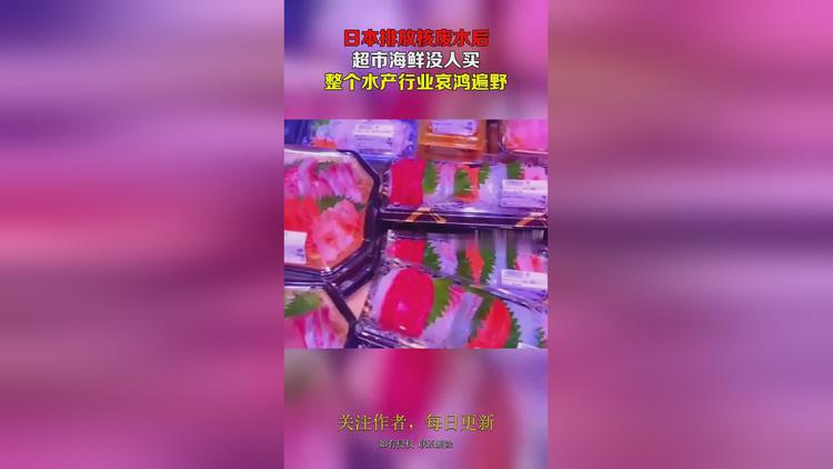 阿根廷紅蝦 上海這家大廚的海鮮烹飪材料來頭不小！