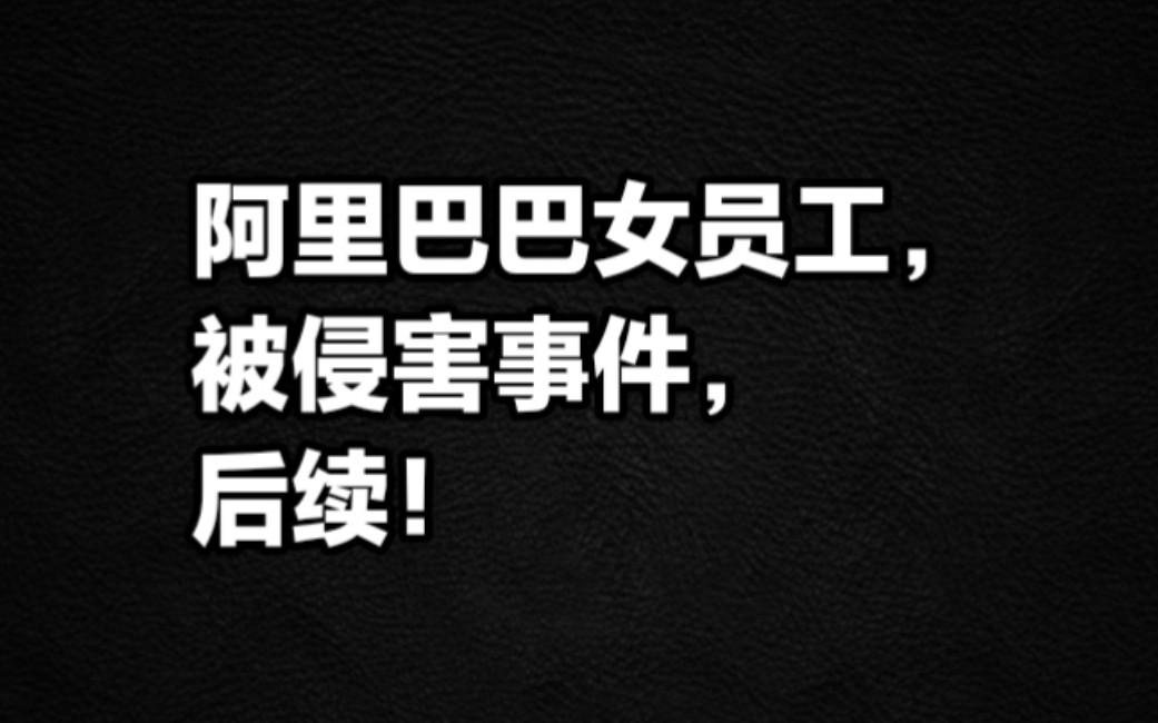 騰訊游戲高級副總裁馬曉軼呼吁總辦們認真對待