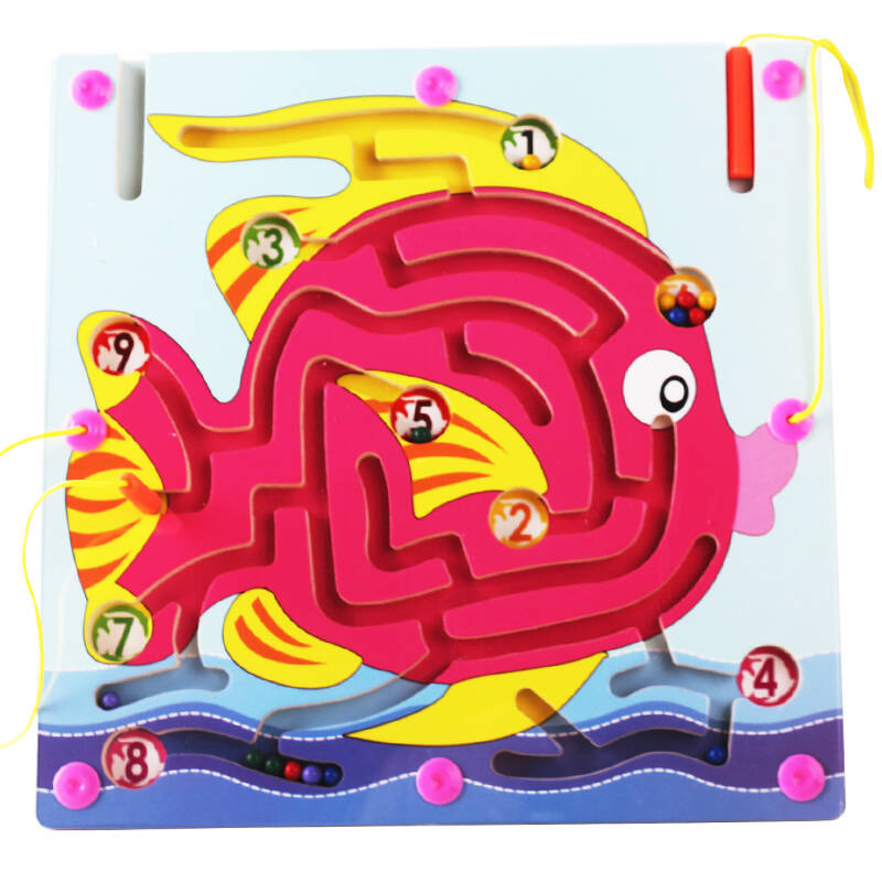 金魚記憶力多久_金魚的記憶_金魚記憶多久