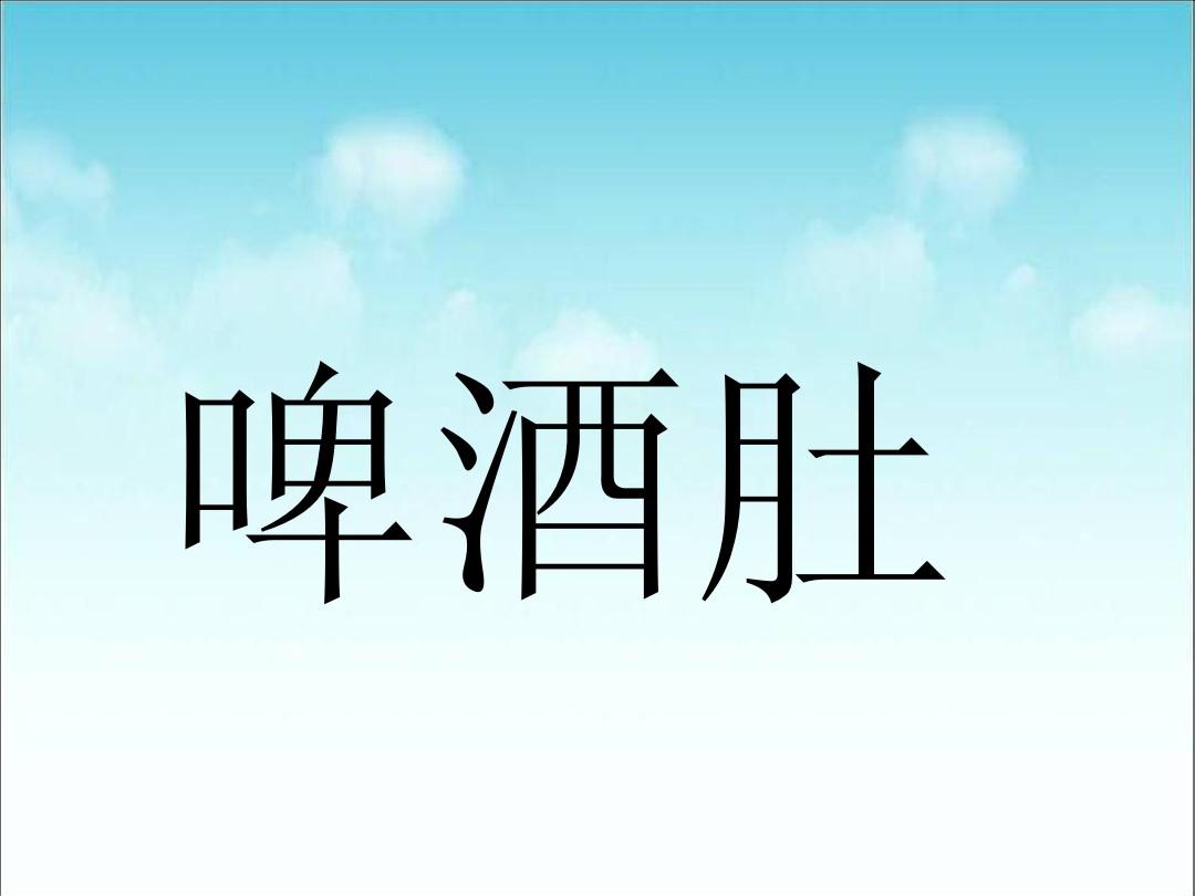人痛心！網店店主睡夢中去世：沒有任何人或事可以把我們分開