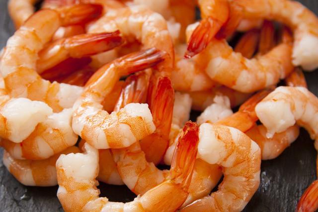 什么魚吃魚屎_吃魚屎的魚叫什么_吃魚屎的魚
