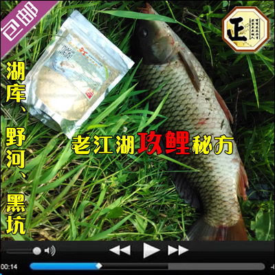 dnf釣魚網站不小心點開了_dnf釣魚活動技巧_dnf登錄釣魚網站馬上改密碼