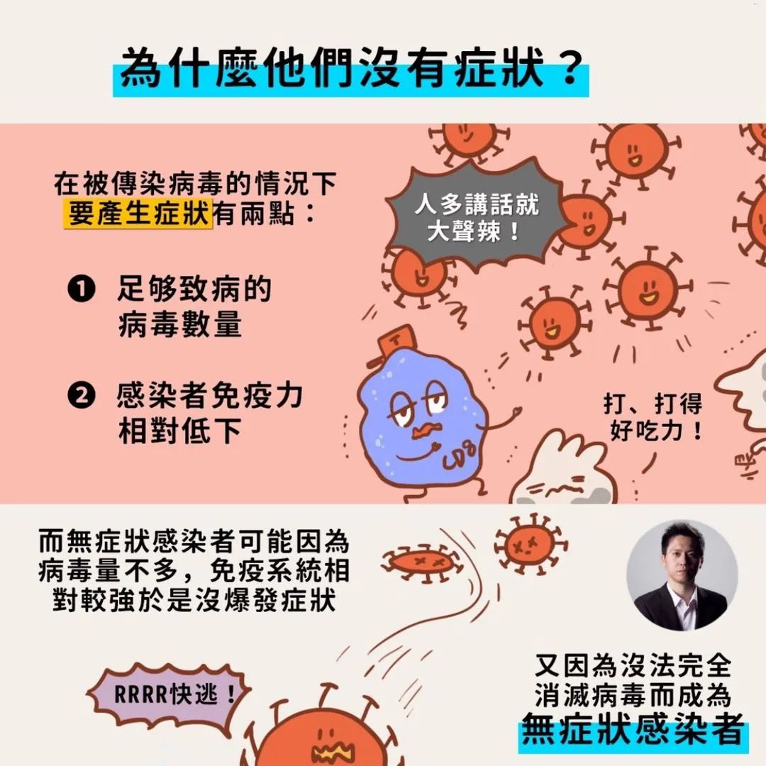 北京延慶 北京疾控中心:新增新冠肺炎病毒感染者3例