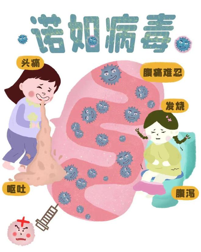 延慶北京銀行電話是多少_北京延慶_延慶北京銀行營業時間