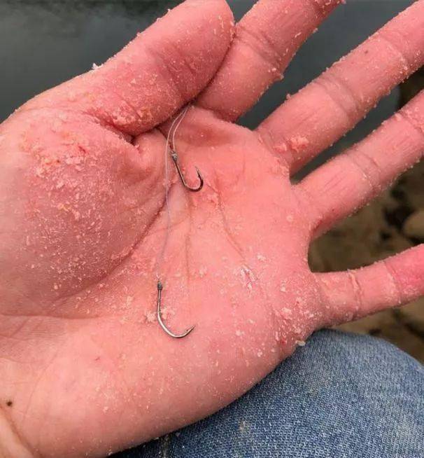 魚線哪個質量好_魚線什么牌子好_魚線什么牌子質量最好貼吧