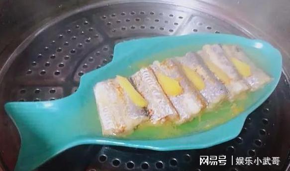 羅非魚圖片是海魚嗎_羅非魚圖片_羅非魚圖片大全圖片高清