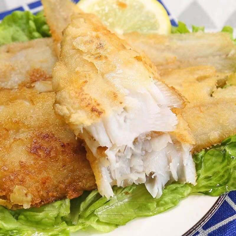 龍利魚價格2020_魚龍利魚_龍利魚的價格