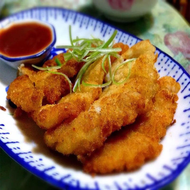 龍利魚的價格_魚龍利魚_龍利魚價格2020