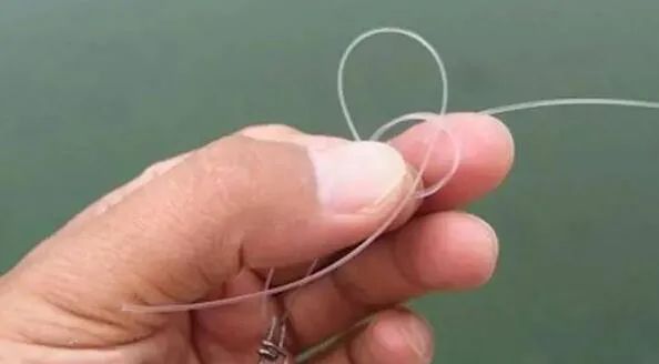 綁魚竿的方法視頻教程_魚竿的綁法_新手綁魚竿教程