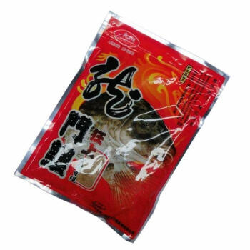 釣鯉魚配方_釣鯉魚配方小藥_釣鯉魚配方大全