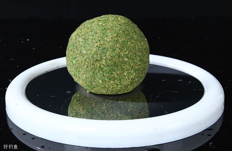 磯釣竿滑漂_磯竿滑漂釣法_磯釣竿滑漂完整使用方法