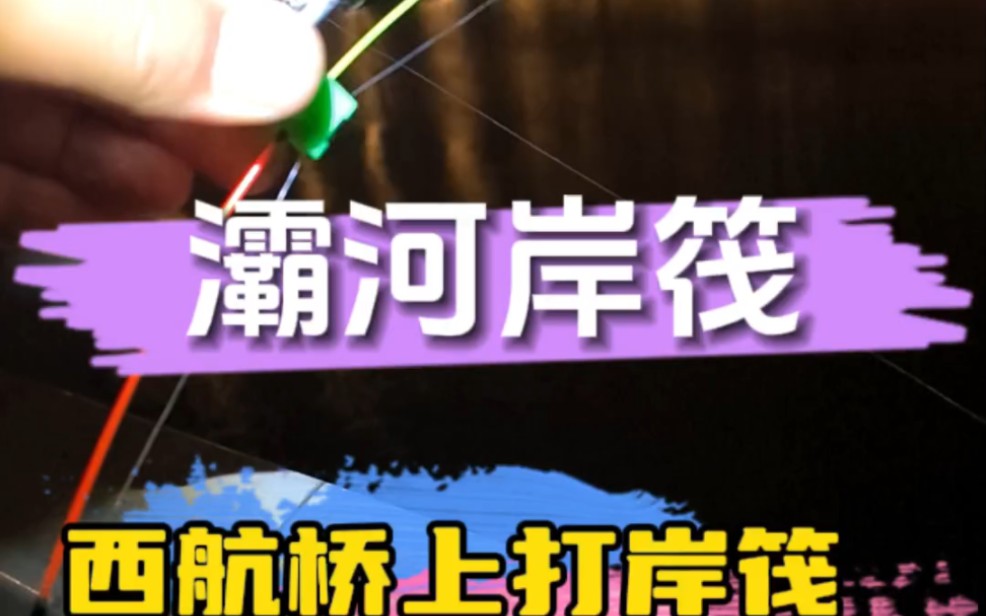 海竿釣法入門教程視頻_海竿釣法_海竿釣魚法