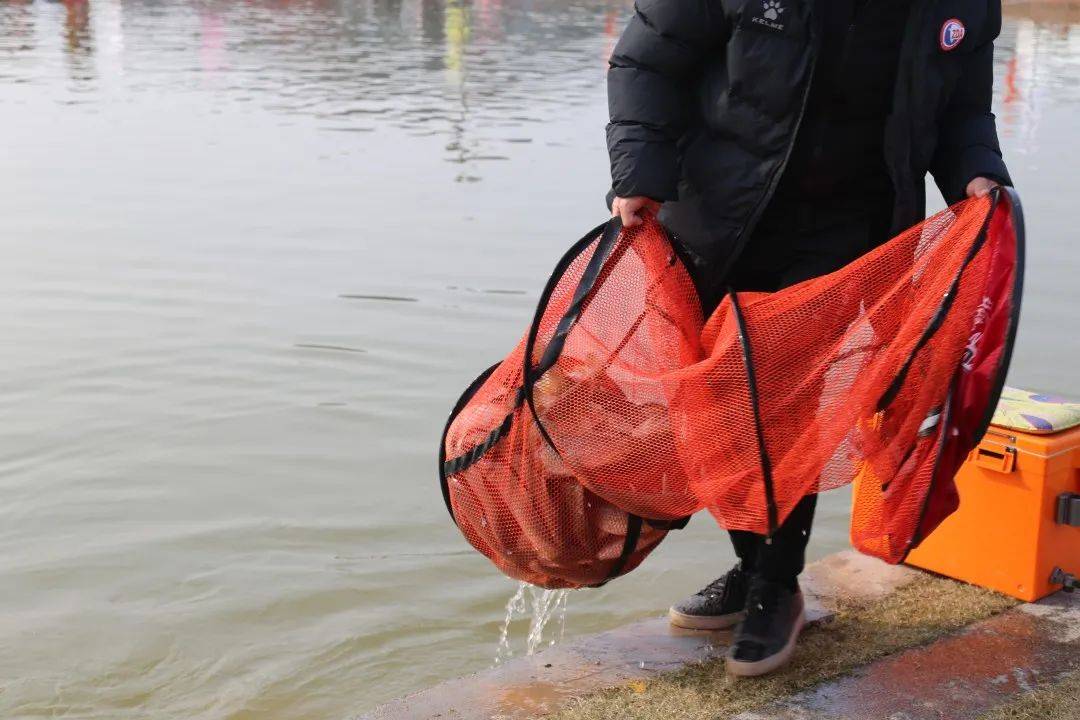 花亭湖釣魚_2020年花亭湖釣魚_太湖花亭湖垂釣中心電話