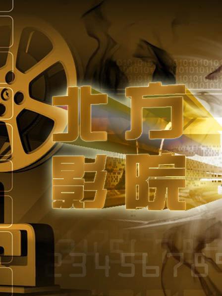 liwang （劇情介紹）《》劇情片演員表及觀看地址