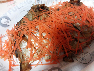 鯧魚的營養_鯧魚的營養價值_鯧魚的營養成分與功效