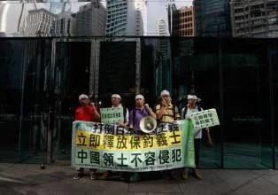 釣魚探測器多少錢一個_釣魚探測器價格_釣魚探測器