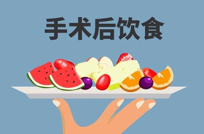 又到小龍蝦最肥美的季節吃貨的心又開始騷動了